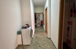 Apartament 3 camere, decomandat, 65mp, 9 Mai