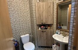 Apartament 3 camere, decomandat, 65mp, 9 Mai