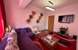 Apartament 3 camere, decomandat, 65mp, 9 Mai