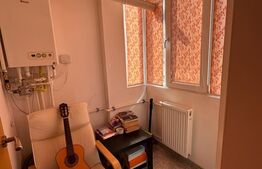 Apartament 3 camere, decomandat, 65mp, 9 Mai
