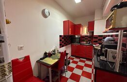 Apartament 3 camere, decomandat, 65mp, 9 Mai
