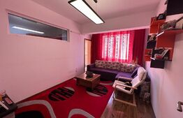 Apartament 3 camere, decomandat, 65mp, 9 Mai