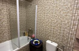 Apartament 3 camere, decomandat, 65mp, 9 Mai