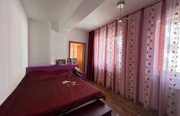 Apartament 3 camere, decomandat, 65mp, 9 Mai