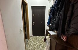 Apartament 3 camere, decomandat, 65mp, 9 Mai
