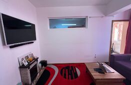 Apartament 3 camere, decomandat, 65mp, 9 Mai