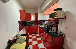 Apartament 3 camere, decomandat, 65mp, 9 Mai