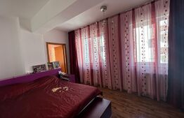 Apartament 3 camere, decomandat, 65mp, 9 Mai