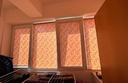 Apartament 3 camere, decomandat, 65mp, 9 Mai