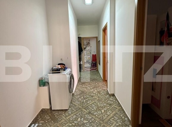 Apartament de vânzare 3 camere 9 Mai - 119257AV | BLITZ Ploieşti | Poza12