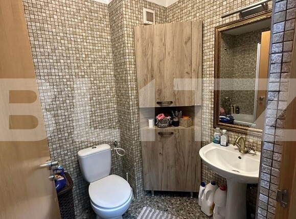 Apartament de vânzare 3 camere 9 Mai - 119257AV | BLITZ Ploieşti | Poza8