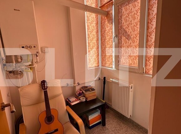 Apartament de vânzare 3 camere 9 Mai - 119257AV | BLITZ Ploieşti | Poza10