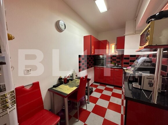 Apartament de vânzare 3 camere 9 Mai - 119257AV | BLITZ Ploieşti | Poza6