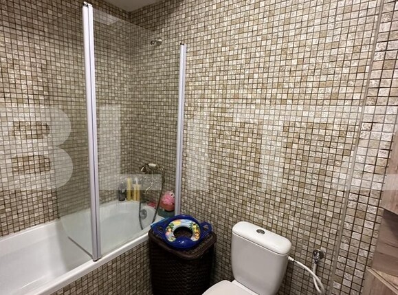 Apartament de vânzare 3 camere 9 Mai - 119257AV | BLITZ Ploieşti | Poza9