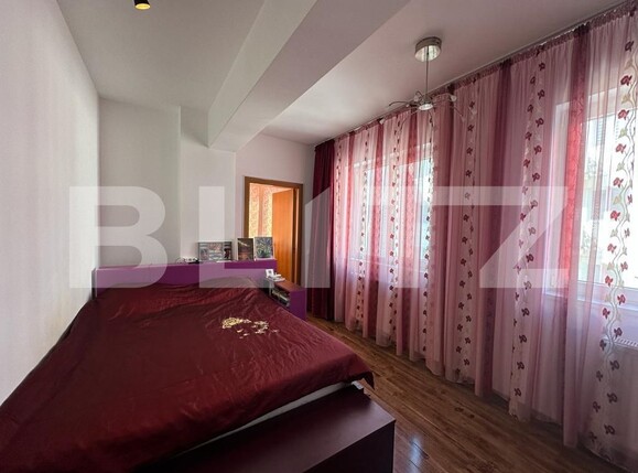 Apartament de vânzare 3 camere 9 Mai - 119257AV | BLITZ Ploieşti | Poza4