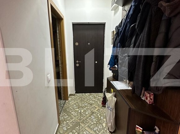 Apartament de vânzare 3 camere 9 Mai - 119257AV | BLITZ Ploieşti | Poza13