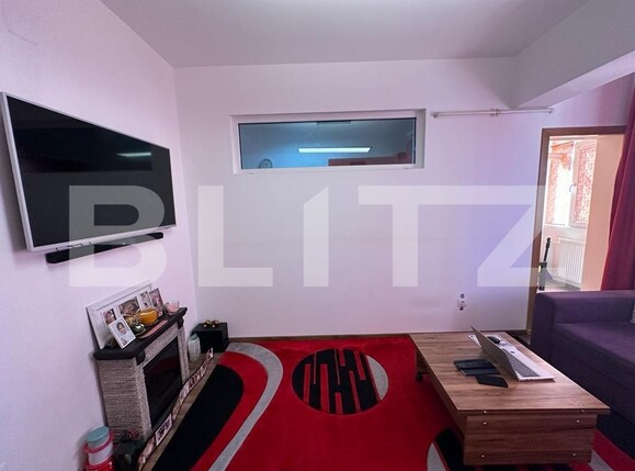 Apartament de vânzare 3 camere 9 Mai - 119257AV | BLITZ Ploieşti | Poza3