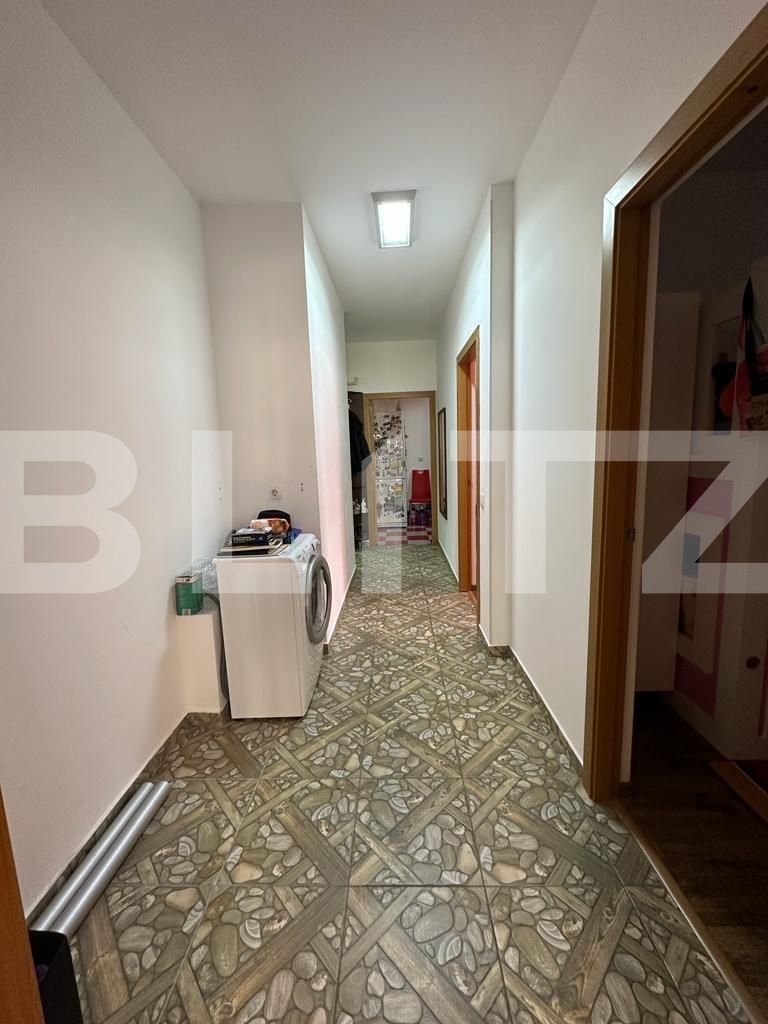 Apartament de vânzare 3 camere 9 Mai - 119257AV | BLITZ Ploieşti | Poza12
