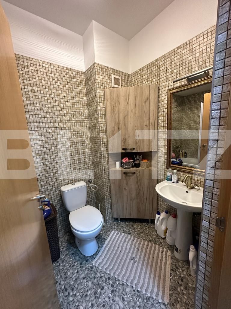 Apartament de vânzare 3 camere 9 Mai - 119257AV | BLITZ Ploieşti | Poza8