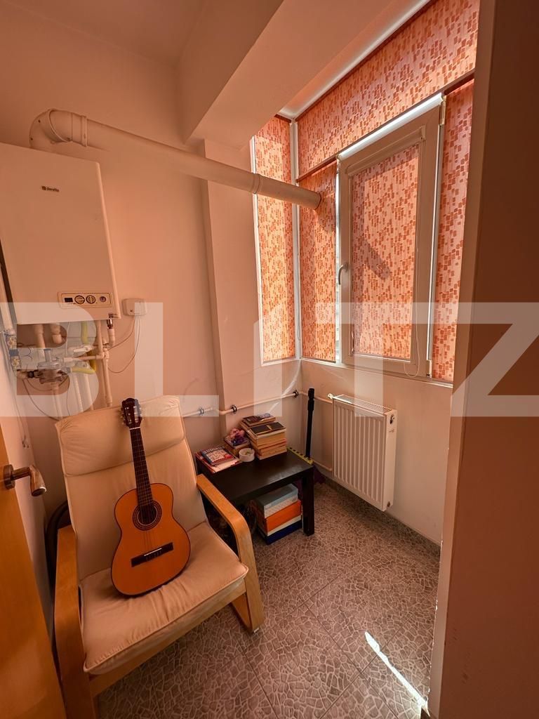 Apartament de vânzare 3 camere 9 Mai - 119257AV | BLITZ Ploieşti | Poza10