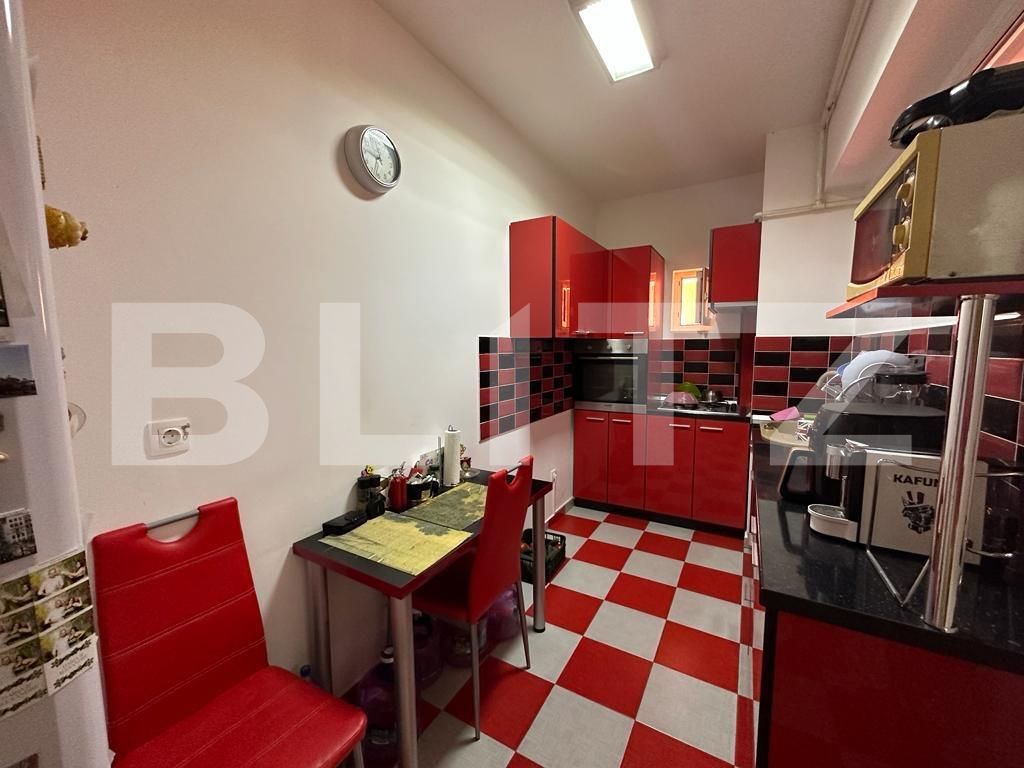 Apartament de vânzare 3 camere 9 Mai - 119257AV | BLITZ Ploieşti | Poza6