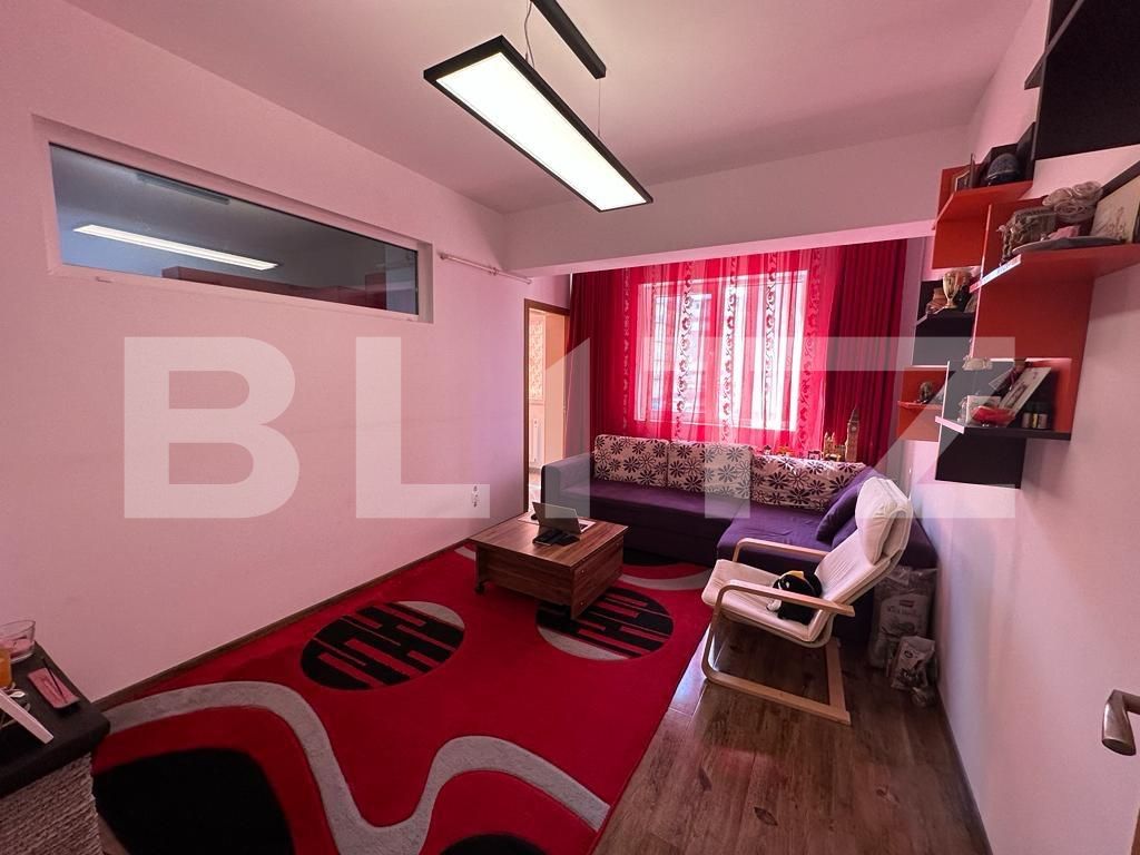 Apartament de vânzare 3 camere 9 Mai - 119257AV | BLITZ Ploieşti | Poza2