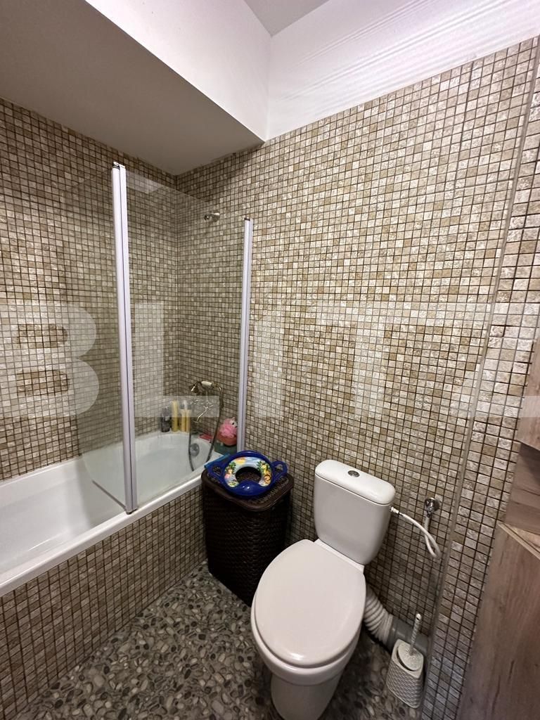 Apartament de vânzare 3 camere 9 Mai - 119257AV | BLITZ Ploieşti | Poza9