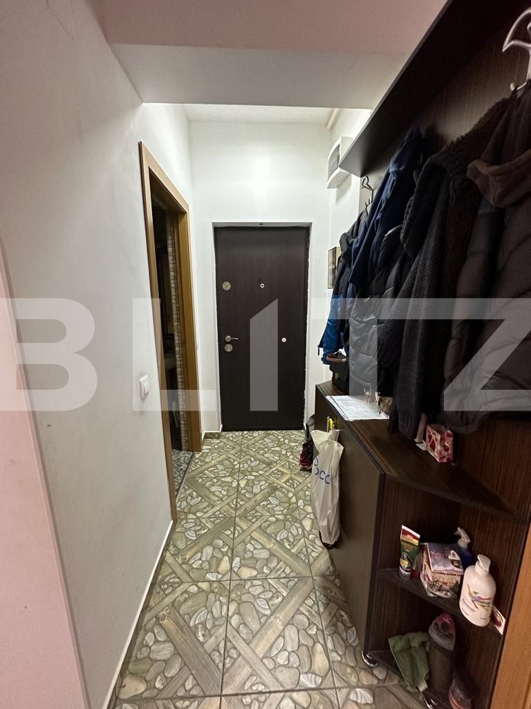 Apartament de vânzare 3 camere 9 Mai - 119257AV | BLITZ Ploieşti | Poza13