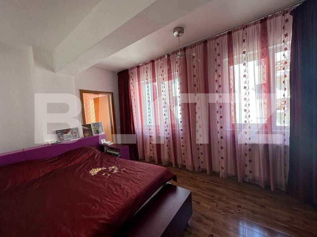 Apartament de vânzare 3 camere 9 Mai - 119257AV | BLITZ Ploieşti | Poza5