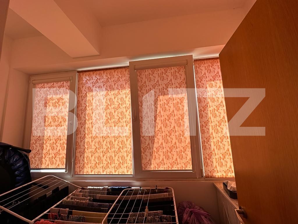 Apartament de vânzare 3 camere 9 Mai - 119257AV | BLITZ Ploieşti | Poza11