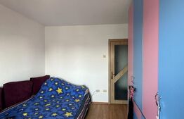 Apartament 3 camere, decomandat, 68mp, Gheorghe Doja