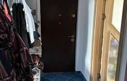 Apartament 3 camere, decomandat, 68mp, Gheorghe Doja