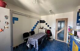 Apartament 3 camere, decomandat, 68mp, Gheorghe Doja