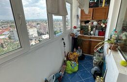 Apartament 3 camere, decomandat, 68mp, Gheorghe Doja