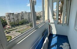 Apartament 3 camere, decomandat, 68mp, Gheorghe Doja