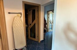 Apartament 3 camere, decomandat, 68mp, Gheorghe Doja