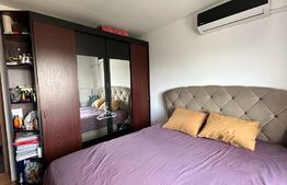 Apartament 3 camere, decomandat, 68mp, Gheorghe Doja