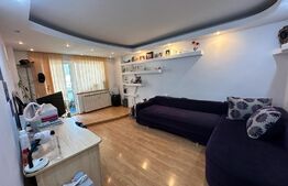 Apartament 3 camere, decomandat, 68mp, Gheorghe Doja