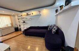 Apartament 3 camere, decomandat, 68mp, Gheorghe Doja