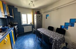 Apartament 3 camere, decomandat, 68mp, Gheorghe Doja