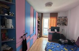 Apartament 3 camere, decomandat, 68mp, Gheorghe Doja