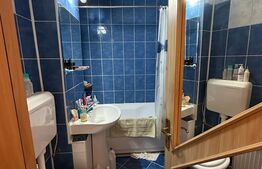 Apartament 3 camere, decomandat, 68mp, Gheorghe Doja