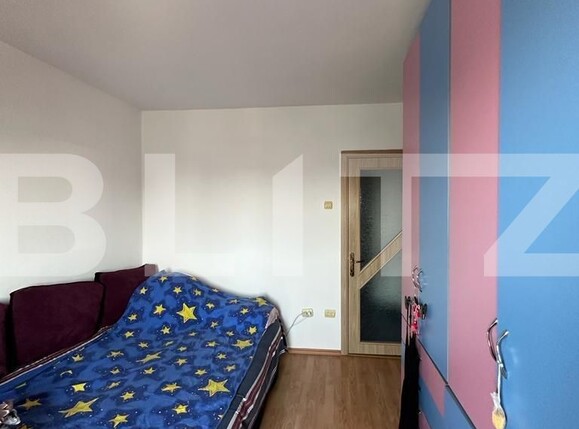 Apartament de vânzare 3 camere Gheorghe Doja - 119275AV | BLITZ Ploieşti | Poza5