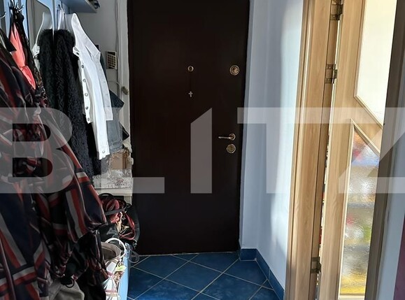 Apartament de vânzare 3 camere Gheorghe Doja - 119275AV | BLITZ Ploieşti | Poza15