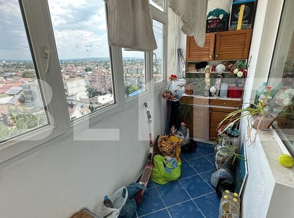 Apartament de vânzare 3 camere Gheorghe Doja - 119275AV | BLITZ Ploieşti | Poza11