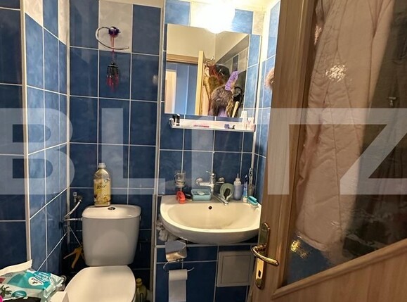 Apartament de vânzare 3 camere Gheorghe Doja - 119275AV | BLITZ Ploieşti | Poza13
