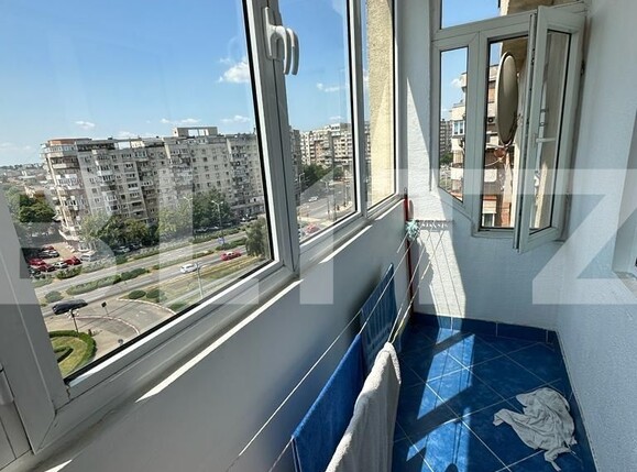 Apartament de vânzare 3 camere Gheorghe Doja - 119275AV | BLITZ Ploieşti | Poza10