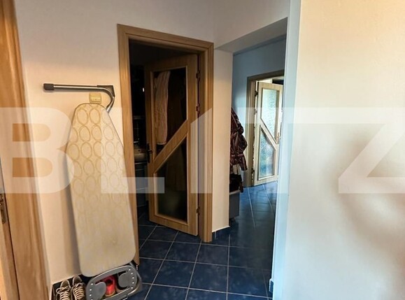 Apartament de vânzare 3 camere Gheorghe Doja - 119275AV | BLITZ Ploieşti | Poza14