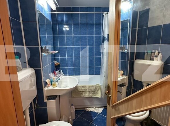 Apartament de vânzare 3 camere Gheorghe Doja - 119275AV | BLITZ Ploieşti | Poza12