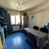 Apartament de vânzare 3 camere Gheorghe Doja - 119275AV - Poza 9 din 15 | BLITZ Ploieşti | Poza6